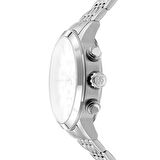 DKNY DK1G138M0065 Erkek Kol Saati