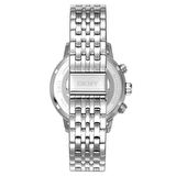 DKNY DK1G138M0065 Erkek Kol Saati