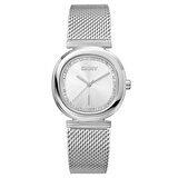 DKNY DK1L082M0015 Kadın Kol Saati