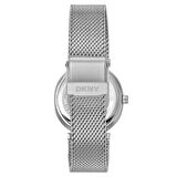 DKNY DK1L082M0015 Kadın Kol Saati