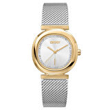 DKNY DK1L082M0055 Kadın Kol Saati