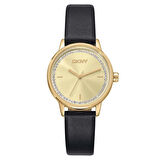 DKNY DK1L086L0025 Kadın Kol Saati