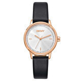 DKNY DK1L086L0035 Kadın Kol Saati
