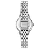 DKNY DK1L086M0045 Kadın Kol Saati