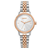DKNY DK1L086M0095 Kadın Kol Saati