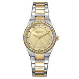 DKNY DK1L100M0085 Kadın Kol Saati