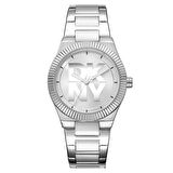 DKNY DK1L102M0015 Kadın Kol Saati