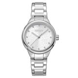 DKNY DK1L110M0045 Kadın Kol Saati