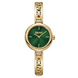 DKNY DK1L115M0045 KADIN KOL SAATİ