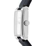 DKNY DK1L121L0015 Kadın Kol Saati