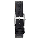 DKNY DK1L121L0015 Kadın Kol Saati