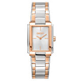 DKNY DK1L121M0095 Kadın Kol Saati