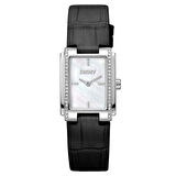 DKNY DK1L122L0015 Kadın Kol Saati