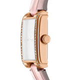 DKNY DK1L122L0025 Kadın Kol Saati