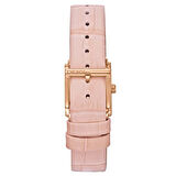 DKNY DK1L122L0025 Kadın Kol Saati