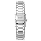 DKNY DK1L122M0045 Kadın Kol Saati