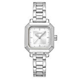 DKNY DK1L124M0015 Kadın Kol Saati