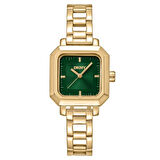 DKNY DK1L124M0045 Kadın Kol Saati