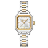 DKNY DK1L124M0065 KADIN KOL SAATİ
