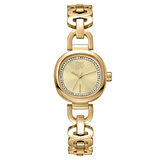 DKNY DK1L139M0035 KADIN KOL SAATİ