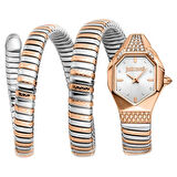 Just Cavalli JC1L370M0065 Kadın Kol Saati