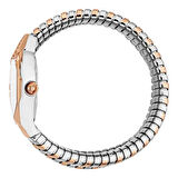 Just Cavalli JC1L370M0065 Kadın Kol Saati