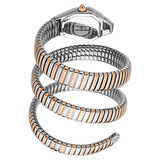 Just Cavalli JC1L370M0065 Kadın Kol Saati