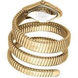 JUST CAVALLI JC1L307M0025 Kadın Kol Saati