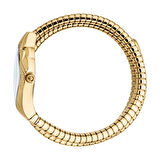 JUST CAVALLI JC1L307M0025 Kadın Kol Saati