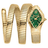 JUST CAVALLI JC1L307M0035 Kadın Kol Saati