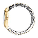 JUST CAVALLI JC1L307M0055 Kadın Kol Saati