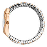 Just Cavalli JC1L307M0065 Kadın Kol Saati