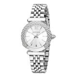 JUST CAVALLI JC1L332M0335 Kadın Kol Saati