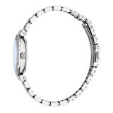JUST CAVALLI JC1L332M0345 Kadın Kol Saati