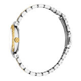 JUST CAVALLI JC1L332M0375 Kadın Kol Saati
