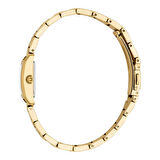 JUST CAVALLI JC1L384M0065 Kadın Kol Saati