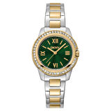 DKNY DK1L105M0095 Kadın Kol Saati