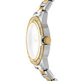 DKNY DK1L105M0095 Kadın Kol Saati