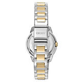 DKNY DK1L105M0095 Kadın Kol Saati