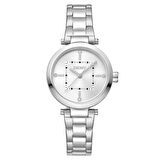 DKNY DK1L092M0045 Kadın Kol Saati