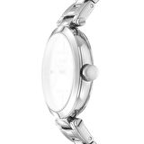DKNY DK1L092M0045 Kadın Kol Saati