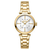 DKNY DK1L092M0065 Kadın Kol Saati