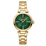 DKNY DK1L092M0075 Kadın Kol Saati