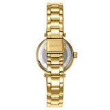 DKNY DK1L092M0075 Kadın Kol Saati