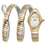 JUST CAVALLI JC1L374M0055 Kadın Kol Saati