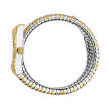 JUST CAVALLI JC1L374M0055 Kadın Kol Saati