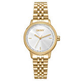 DKNY DK1L086M0115 Kadın Kol Saati