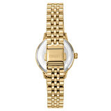 DKNY DK1L086M0115 Kadın Kol Saati