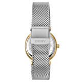 DKNY DK1L082M0085 Kadın Kol Saati