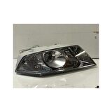 FAR KOMPLE VW OCTAVIA 05 SAĞ MERCEKLİ AMBIANTE VİSTEON 1Z1941018Q